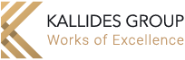 Kallides Group