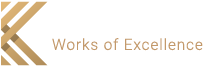 Kallides Group